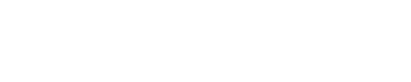 Logo of the holiday destination Bergün Filisur