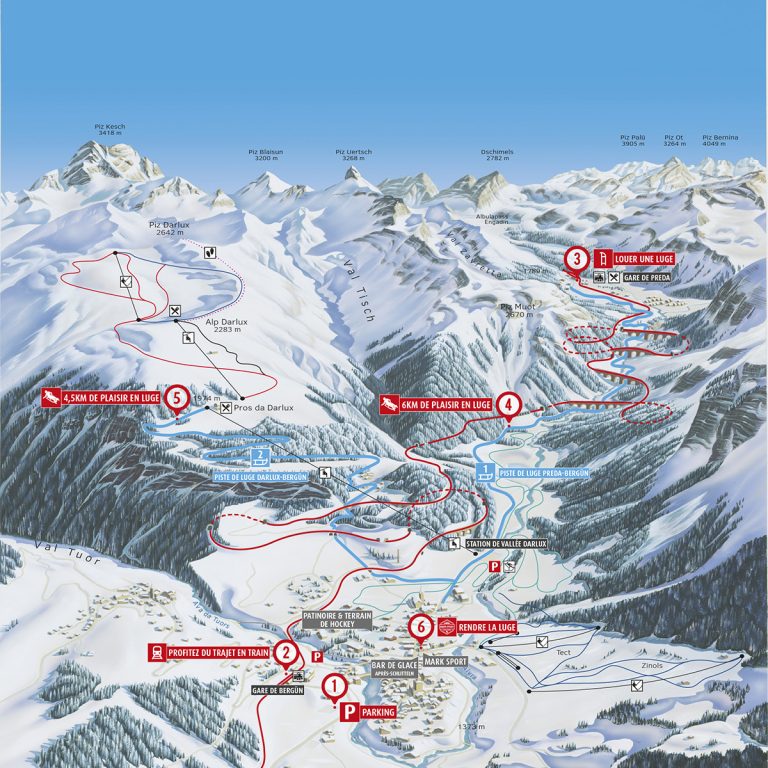 251201_Karte-1200px_Bergün_MarkSport_8S_Flyer_v10_Final_Französisch