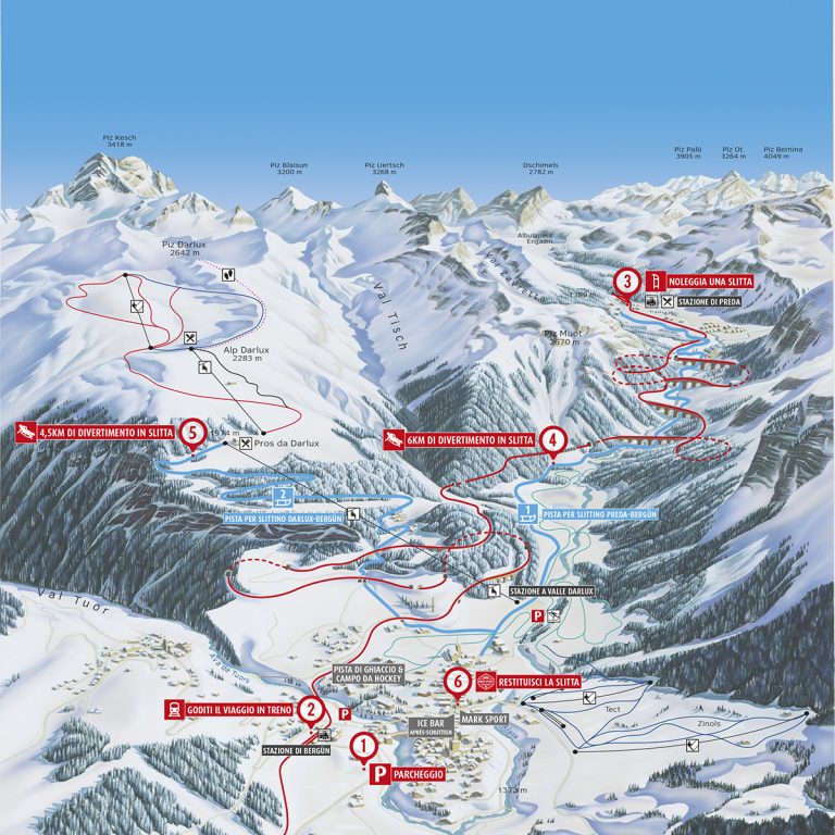 251201_Karte-1200px_Bergün_MarkSport_8S_Flyer_v10_Final_Italienisch